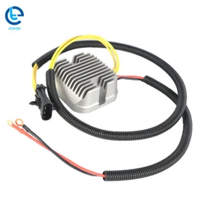 Voltage Regulator for Polaris Sportsman 450 HO 2016-2018 Sportsman 570 - Picture 1 of 15