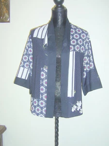 Top Khaftan informal/noche RIVER ISLAND Downtown Nuevo con etiquetas Talla S - Imagen 1 de 4