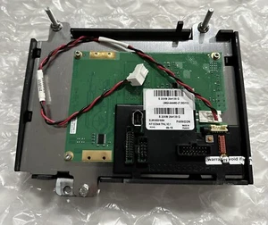 Parkeon 7" Color Display Monitor UMSH-8494MD-3T Rev 1D - Picture 1 of 3