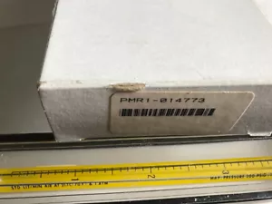 NEW AALBORG PMR1-014773 SINGLE FLOW P METER,AJ - Picture 1 of 6