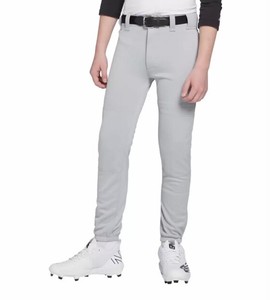 mizuno youth mvp pro baseball pants