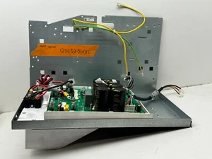 Carrier 17222300A01467 Steuerplatine für Mini Split Unit AU-KFR140WBP3T6 - Bild 1 von 13