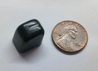 Nissan Sentra 1994 calefacción aire acondicionado control de clima perilla deslizante fabricante de equipos originales ¡Envío gratuito! Foto 1 de 2