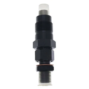 Inyector de combustible nuevo 105148-1730 1051481730 para Bosch - Imagen 1 de 4