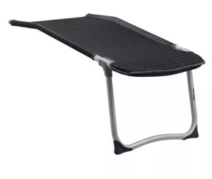 Beinauflage Westfield Be Smart Inventor, Inventor 1, anthrazit - Bild 1 von 1