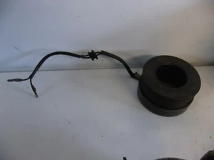 HONDA CB750 K SOHC GENERATOR COIL - Picture 1 of 2