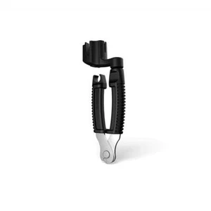 D'addario Pro Winder (String Winder with Snips) - Picture 1 of 11
