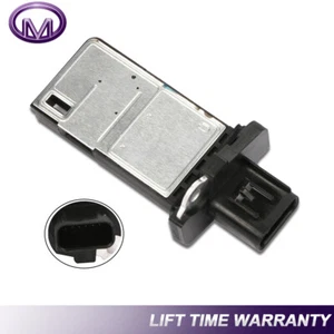 Medidor de flujo de aire másico MAF para Madza Lincoln Ford y Mercury 917-822 GEGT7610-146 - Imagen 1 de 5