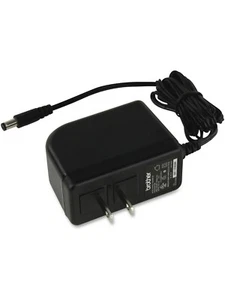 GENUINE Brother Ac Adapter - Power Adapter for PT-1120 - Picture 1 of 2