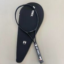 YONEX REGNA 98 02RGN98 2022 Model Tennis Racket 27inch black Frame only New!