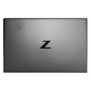 M21861-001 Laptop NEW For HP ZBook Power G7 G8 15.6 LCD Rear Lid Back Cover - Picture 1 of 2