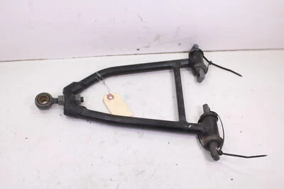 Polaris RMK 800 2011 brazo superior izquierdo Foto 1 de 4