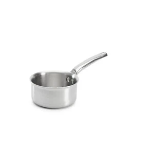 De Buyer STIELKASSEROLE ALCHIMY 14 CM - Bild 1 von 6