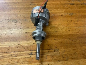 NOS CHRYSLER DODGE PLYMOUTH IMPERIAL 400 CID V8 DISTRIBUTOR 4091709 ORIGINAL MOP - Picture 1 of 5