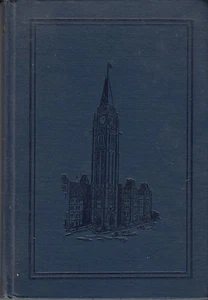 European Elegies: 100 Poems - HC 1928 #579 - Watson Kirkconnell - Picture 1 of 3