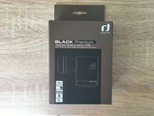 Inverto Black Premium - Quattro LNB