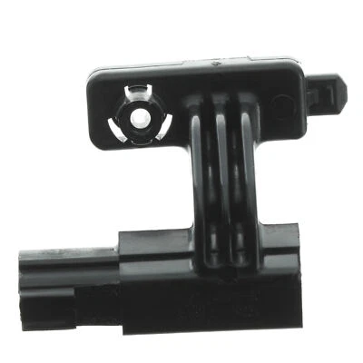 Sensor de posición de asiento de pasajero original Ford Expedition 2015-2023 FL3Z-14B416-B Foto 1 de 4