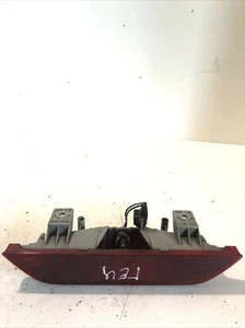 Dritte Bremsleuchte Hyundai Getz 92750-1C0 Original 1.5Crdi 2004 - Afbeelding 1 van 7