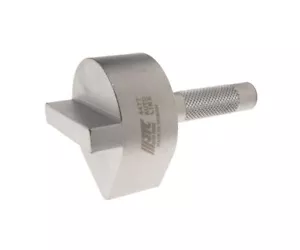 JTC-4477 JAGUAR FUEL PUMP CAMSHAFT TIMING TOOL LM number: 303-1621 - Picture 1 of 4