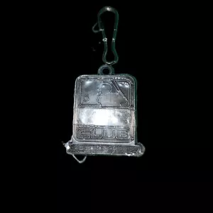 KEYCHAIN MLB Insiders Club Life Member - Picture 1 of 1