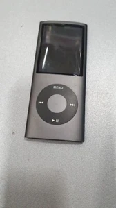 Apple iPod Nano 16Gb 4Th Generación A1285 No Laboral Para para Piezas - Imagen 1 de 6