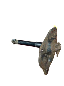 Citroen Berlingo/Peugeot Partner REAR SHOCK ABSORBER WITH MOUNT PLATE PASSENGER' - Picture 1 of 16