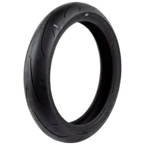 Dunlop Sportmax Q5S Front Motorcycle Tire 120/70ZR-17 (58W) For Ducati 998R - Picture 1 of 1
