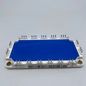 1PCS BSM75GD120DN2 INFINEON/EUPEC Module expert new quality 100% guarantee - Picture 1 of 3