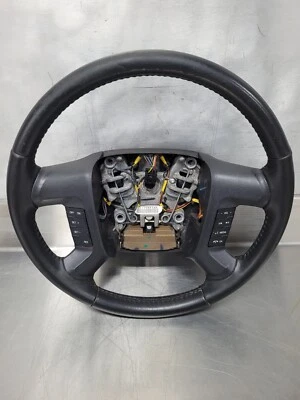 Volante Ford Escape y Mercury Mariner 2009-2012 OEM ASM BL8Z3600LC Ford Foto 1 de 4