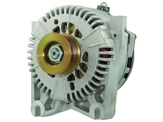 Alternador para Ford Crown Victoria 1999-2002 Remy 24686CBPD 2000 2001 Foto 1 de 2