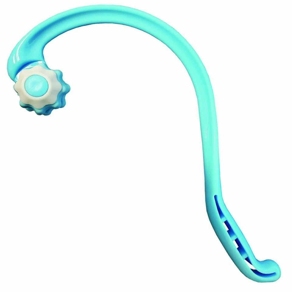 Back Massager Acupressure and Myofascial Release Deep Tissue Massage Stick - Image 1 of 3