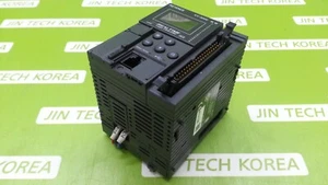 11880) [USED] KEYENCE KV-3000 / minor damage - Picture 1 of 8