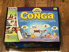 Cranium Conga Game The Hilarious ?Guess What I?M Thinking? Game - Age 8+