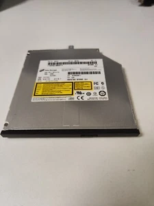 Lenovo Thinkpad T440p T540p CD/DVD Drive & Bezel - Zdjęcie 1 z 1