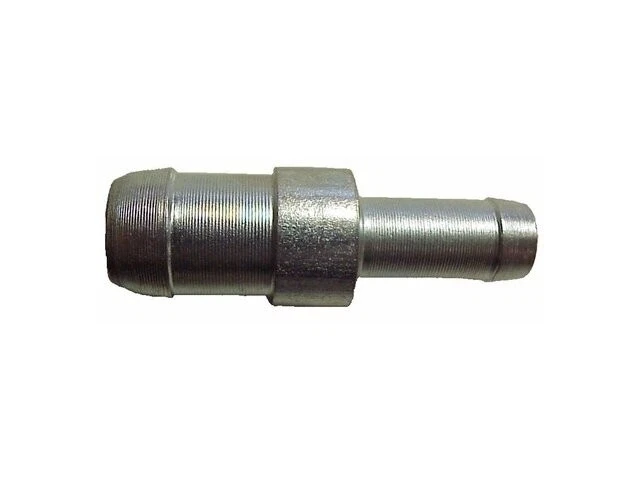 PCV Valve For 1988-1992, 1994-1997 Toyota Land Cruiser 1989 1990 1991 ST988YZ - Image 1 of 1