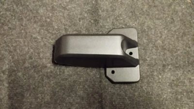 Caméra de recule fourgon Renault - Photo 1/4