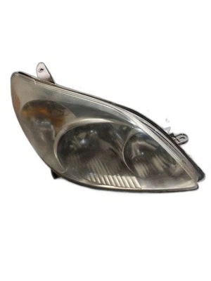 Faro derecho pasajero compatible con 03-08 MATRIX 1300522 Foto 1 de 4