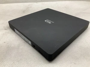 Pioneer BDR-XS07UHD USB Type-C 4K Ultra HD Portable Blu-ray, CD, DVD Writer - Picture 1 of 6