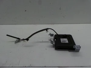 2017 Kia Sportage 1995cc Diesel BCM Body Control Module Unit And Receiver - Bild 1 von 4