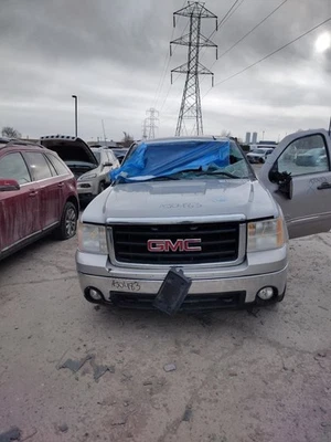 Puntal delantero sin chasis Magneride compatible con 07-14 ESCALADE 1249486 Foto 1 de 4