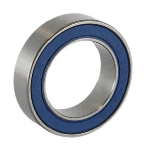 VISION front hub bearing MR018 18x28x7 mm Metron 40 clincher disc 752-0323000001 - Picture 1 of 6