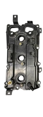 CUBIERTA VÁLVULA DERECHA INFINITI FX35 OEM PASAJERO BALANCÍN 350Z G35 Q50 EX35 M35 Q70 S Foto 1 de 4