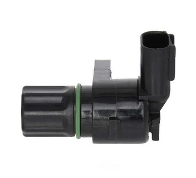 Sensor de velocidad de rueda ABS para Dodge Ram 2500 1998-2005, Ram 3500 Dakota, Durango, Ram Foto 1 de 2