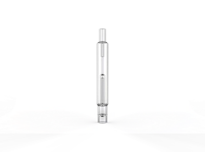 VAPING4HEALTH Arizer Solo / Air Long Water Filtration Stem