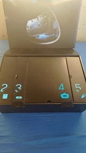 HTC VIVE Pro 2 Full PC VR-Kit  - Bild 1 von 5