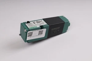 USED ASCO & NUMATICS  081SA400M000061  [24 MON. WARR.] - Bild 1 von 2