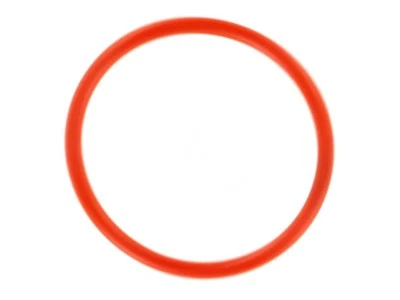 For 2003-2004 Mercury Marauder Thermostat Gasket 99423PRCH 4.6L V8 - Image 1 of 2