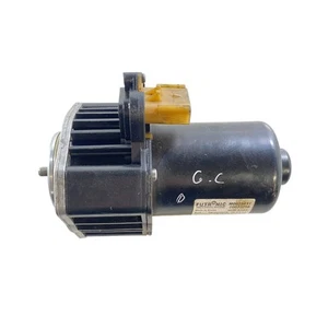 Motorreductor de distribución Jeep Grand Cherokee IV WK, WK2 M0023417 3.60 28682635 - Imagen 1 de 9