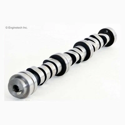 Árbol de levas para 01-08 Chrysler Pacifica Town & Country ES1061 Foto 1 de 4