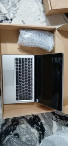 HP Elite x2 1012 G1 12" - Intel Core m5 - 6Y54 - 8GB RAM - 256GB SSD NO CHARGER - Picture 1 of 5
